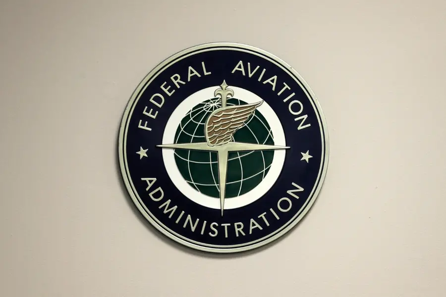 FAA grounds El Paso for 10 days; reopens hours later ‘no threat’