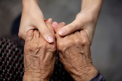 Kerala Cabinet approves India’s first comprehensive elderly care policy