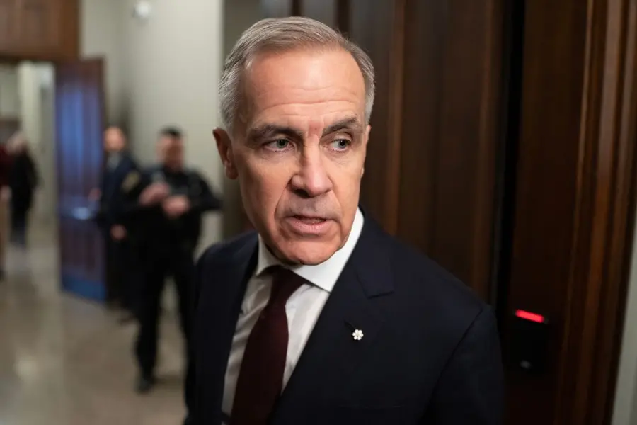 Carney