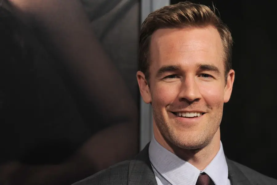 james-van-der-beek.