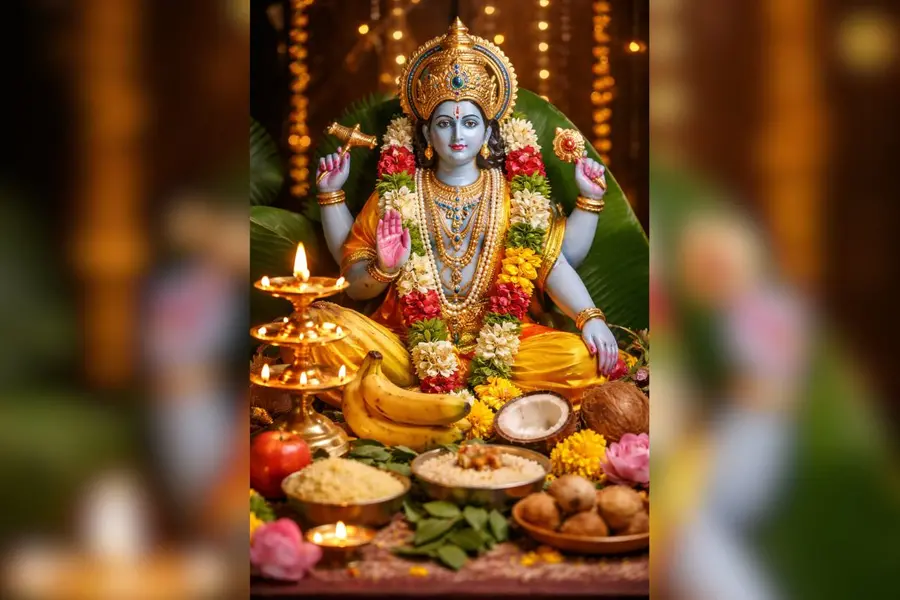 Vijaya Ekadashi 2026.jpg