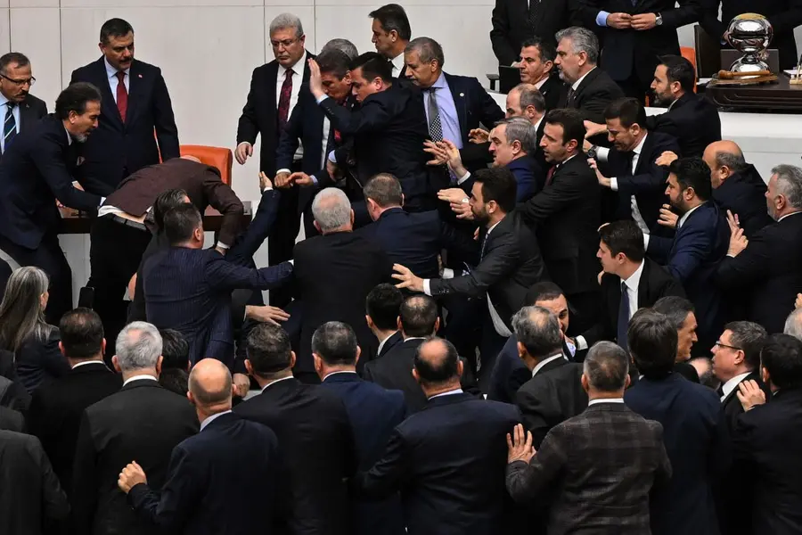 Turkey Parliament.jpg