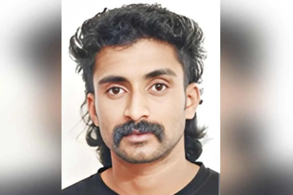 സി. ജിഹാസ്