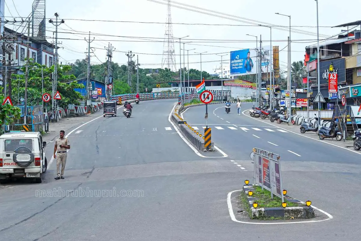 Representative Image |Photo: Mathrubhumi