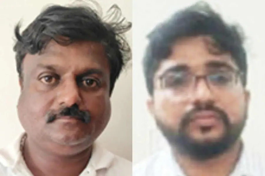marriage fraud