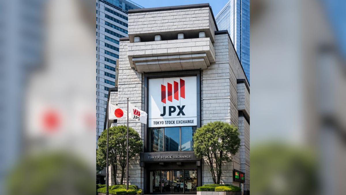 Nikkei at 58,000: Why Japan stocks are soaring and what’s driving the rally