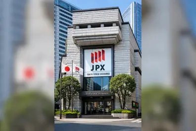 Nikkei at 58,000: Why Japan stocks are soaring and what’s driving the rally