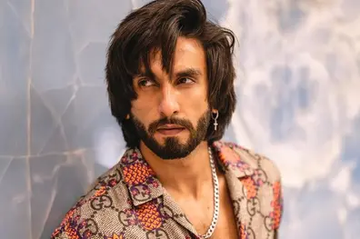 Threatening voice-note to Ranveer Singh was sent using VPN, say Mumbai Police