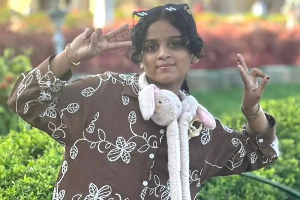 മരിച്ച തൻഹ