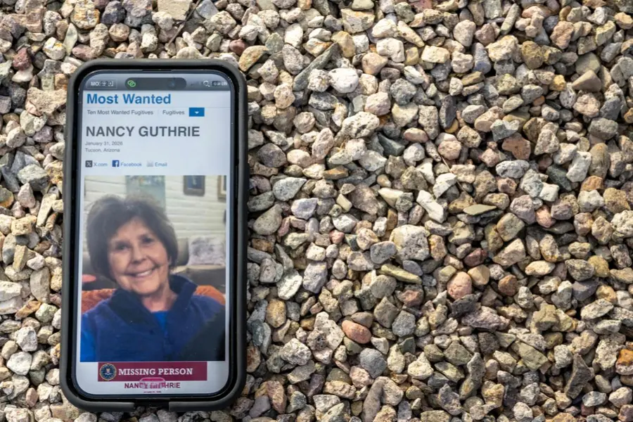 nancy-guthrie