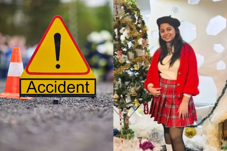 Haryana horror: Drunk cop runs over and kills 24-year-old after crashing into e-rickshaw