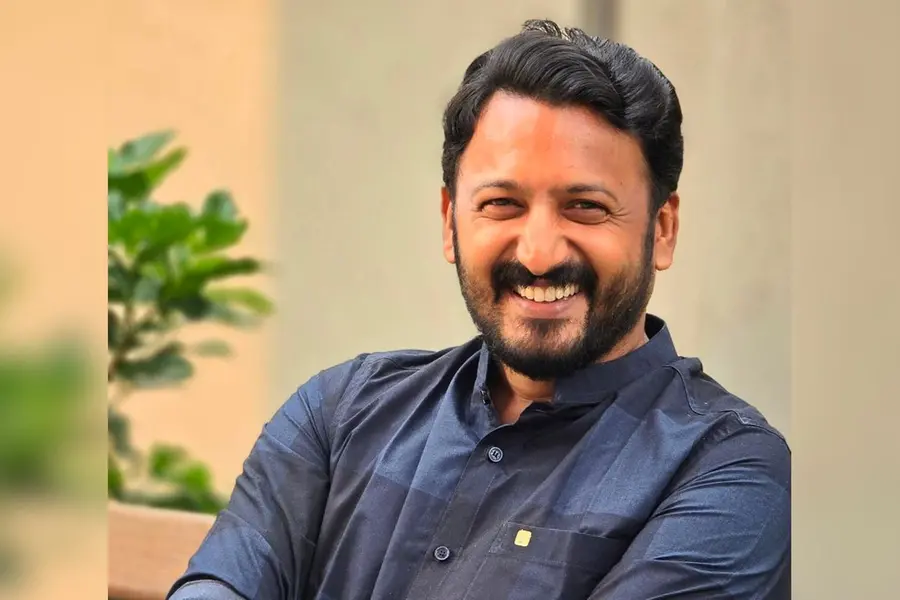 Rahul-Mamkoottathil