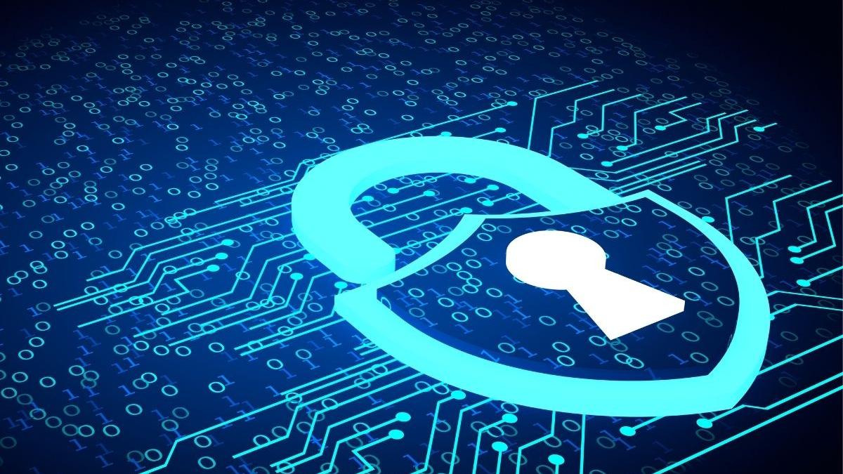 South Korea penalises Louis Vuitton, Dior, Tiffany $24.9 million over major data leaks