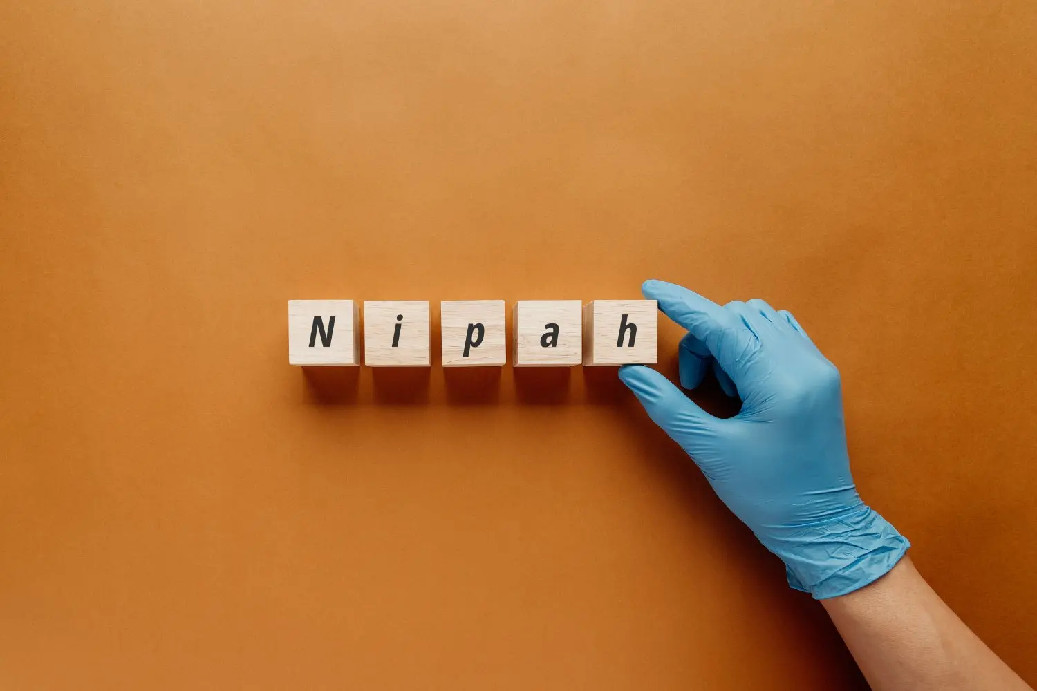 Representational image | Photo: Canva