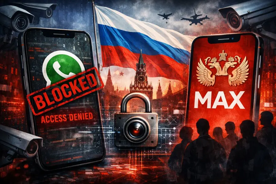 Russia WhatsApp block.jpg