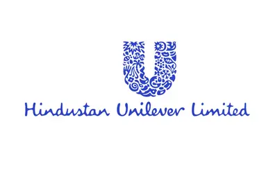HUL Q3 net profit rises two-fold to ₹6,603 crore on Kwality Wall’s demerger impact
