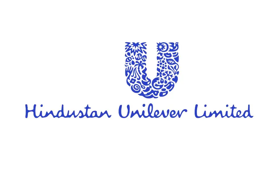 HUL