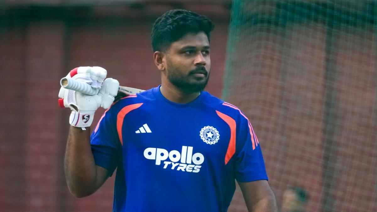 India vs Namibia pitch report: Sanju Samson likely to open as Abhishek Sharma recovers