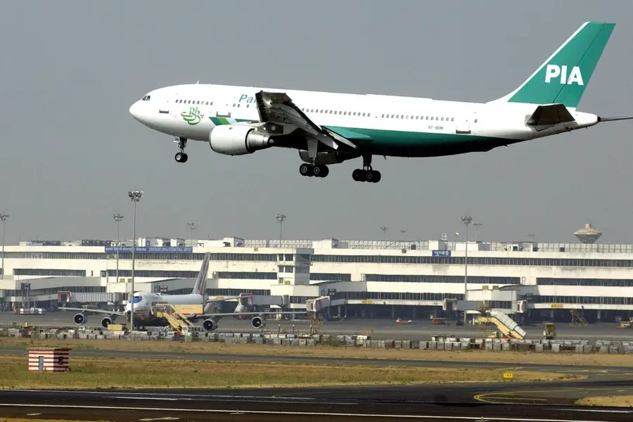 PIA