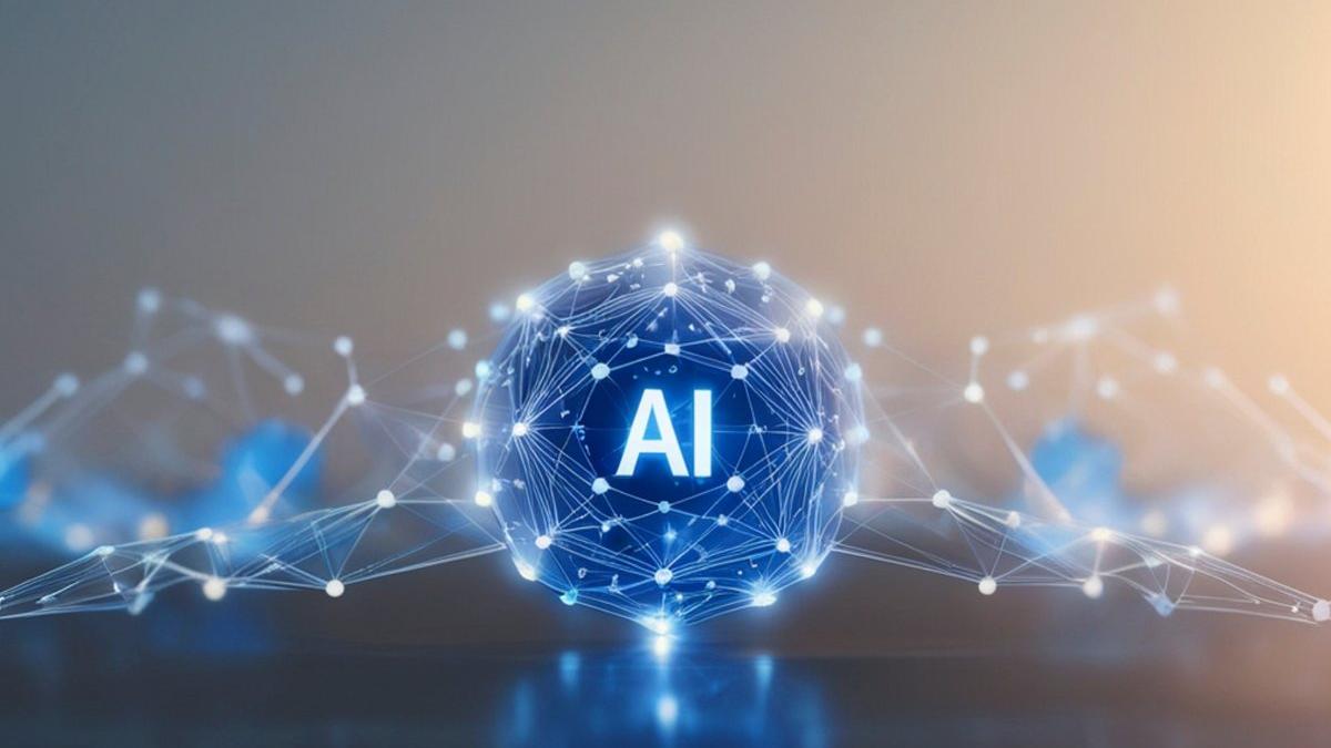 India AI Impact Expo 2026 to host Nvidia, Google, OpenAI among 400 exhibitors