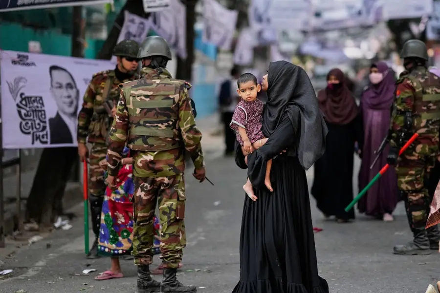 Bangladesh.jpg