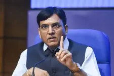 ഇ.എസ്.ഐ മെഡിക്കൽ കോളേജ്: സംസ്ഥാന സർക്കാരിനെതിരെ രൂക്ഷവിമർശനവുമായി കേന്ദ്രമന്ത്രി