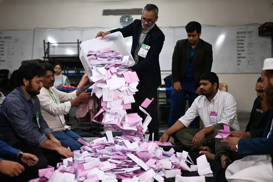 Bangladesh.jpg