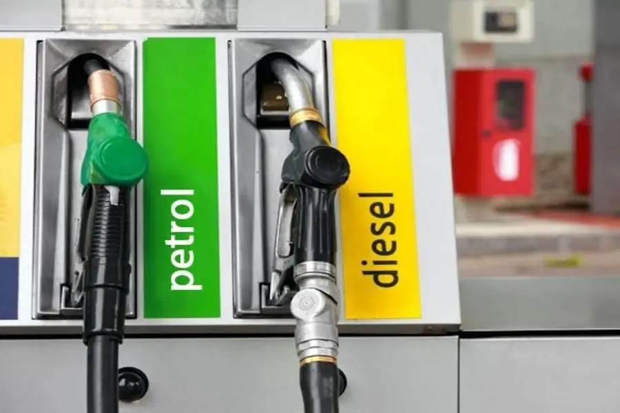 Fuel price.jpg