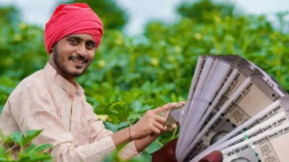 RBI's draft Kisan Credit Card guidelines: What farmers need to know about expanded coverage