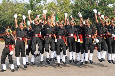 Indian Army Agniveer registration 2026 begins: Check vacancies and eligibility