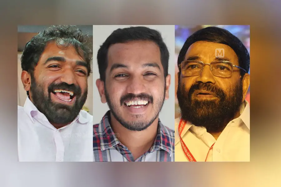 ജെയ്ക്ക് മത്സരിക്കില്ല, ചാണ്ടി ഉമ്മനെതിരേ പൊതുസ്വതന്ത്രനെ തേടി CPM; ഏറ്റുമാനൂരിൽ വാസവൻ