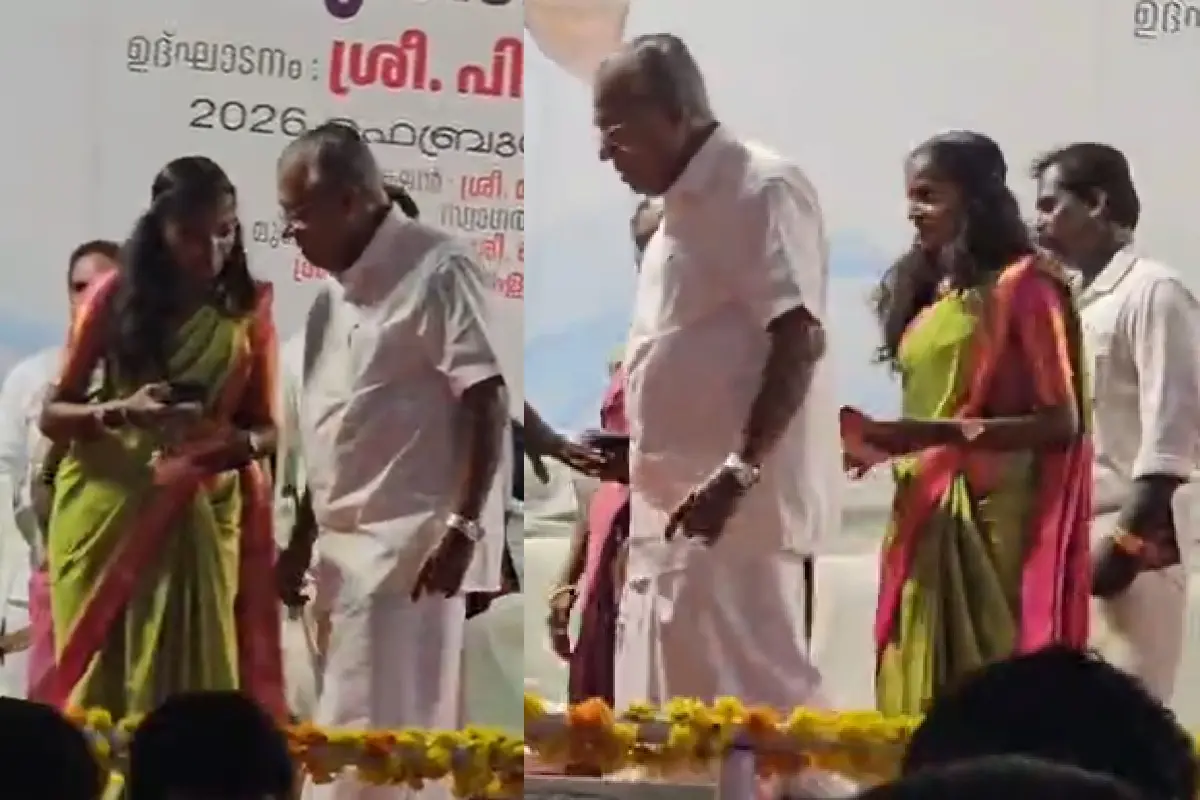 പ്രചരിക്കുന്ന വീഡിയോയിൽ നിന്ന്