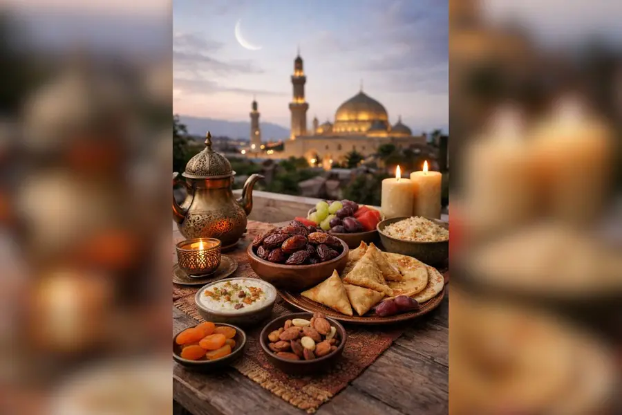 Ramadan.jpg