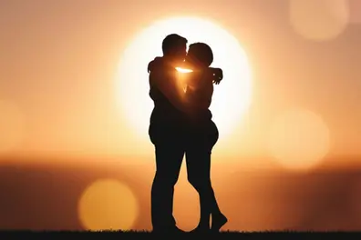 Kiss Day 2026: Celebrate love with heartfelt wishes, messages and quotes