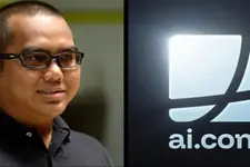 ai.com വൻ തുകയ്ക്ക് വിറ്റ് ലാഭമുണ്ടാക്കിയ കഥയിൽ ട്വിസ്റ്റ്- പുതിയ റിപ്പോർട്ടുകൾ പുറത്ത്