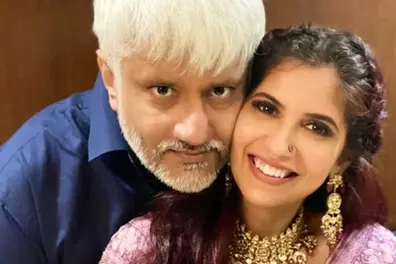 ₹30 crore cheating case: Supreme Court grants interim relief to filmmaker Vikram Bhatt and wife
