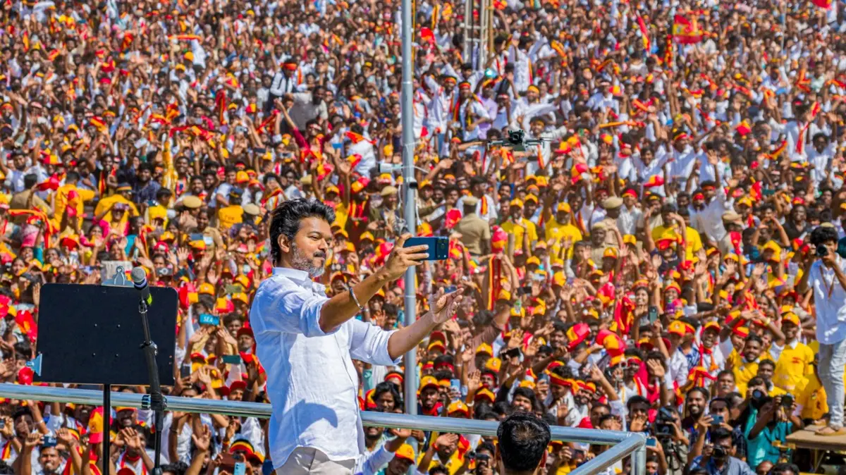 File photo: PTI