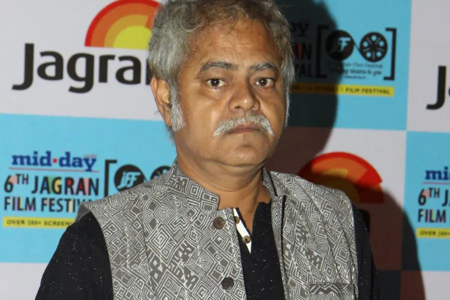 ‘മദ്യത്തിന്റെ ലഹരിയിൽ, കത്തിയമരുന്ന ചിതയിലെ ചാരം ഞാൻ വാരിപ്പൂശി, പിതാവിനെയോർത്ത് ഒരുപാട് കരഞ്ഞു’