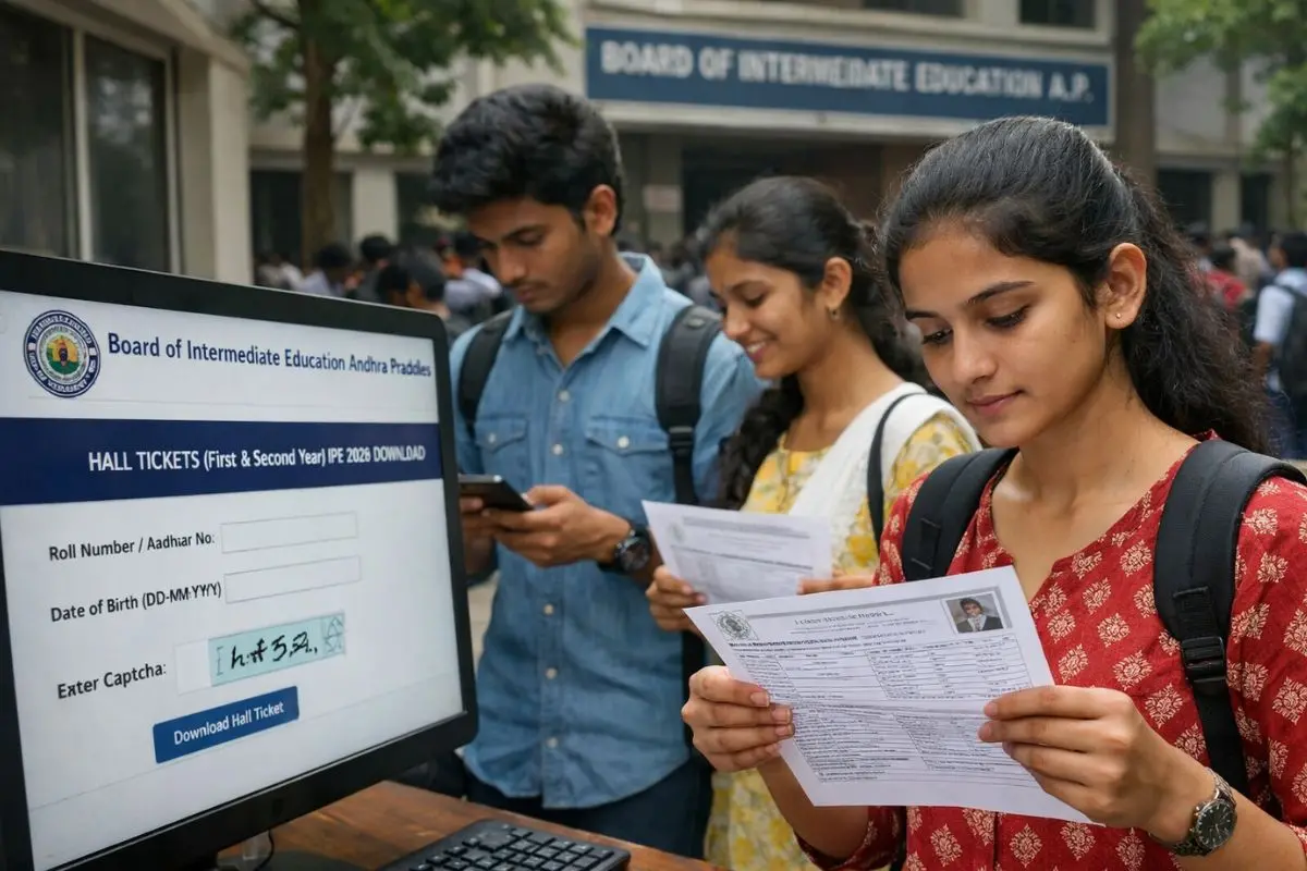 Representative image: AI