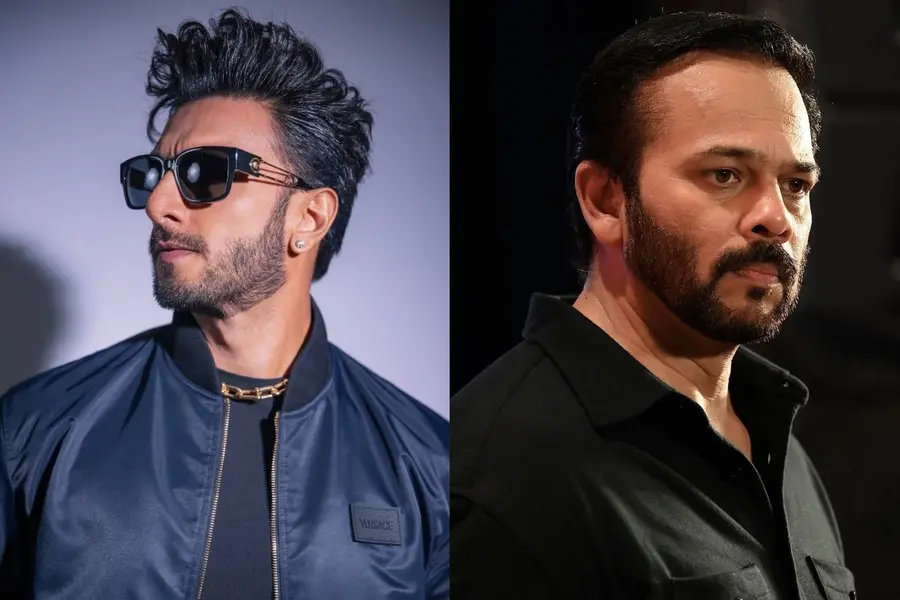 Lawrence Bishnoi gang issues new audio threat to Ranveer Singh, warns Rohit Shetty