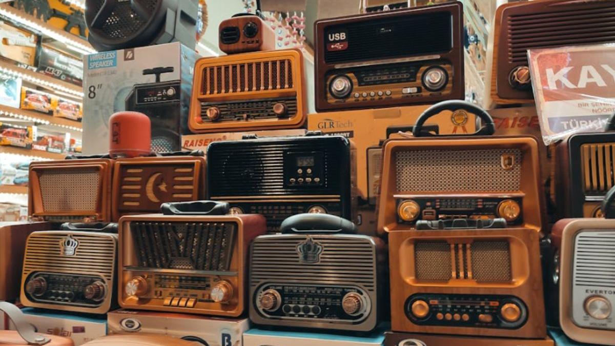 World Radio Day: Tuning into Kerala’s enduring love for radio