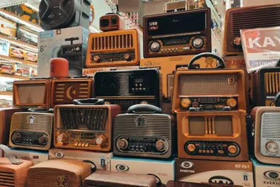 World Radio Day: Tuning into Kerala’s enduring love for radio