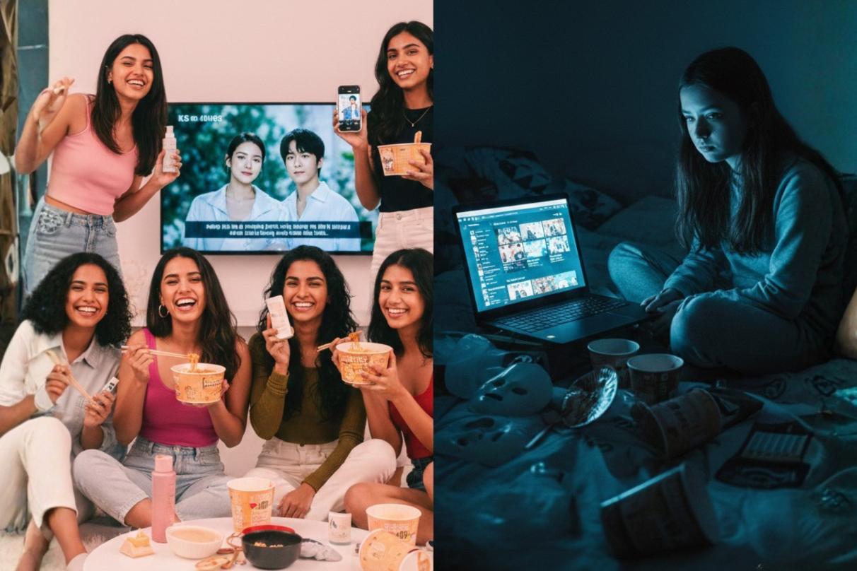 🆕 ഇന്നത്തെ അപ്ഡേറ്റ്സ് - ShareChat