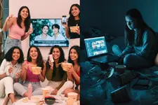 10000 കോടി കടക്കാൻ കുതിക്കുന്ന ഇന്ത്യയിലെ കൊറിയൻ സൗന്ദര്യവിപണി; ഹല്യൂവിനെ നിയന്ത്രിക്കാൻ വഴികളുണ്ട്‌