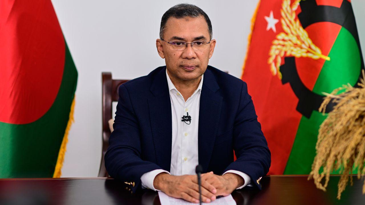 സ്പെഷ്യൽ സ്റ്റോറീസ് ✍ - ShareChat