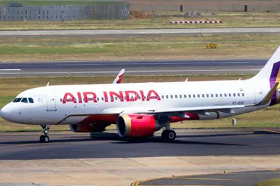 DGCA fines Air India Rs 1 crore for A320 neo lapse; here’s what went wrong