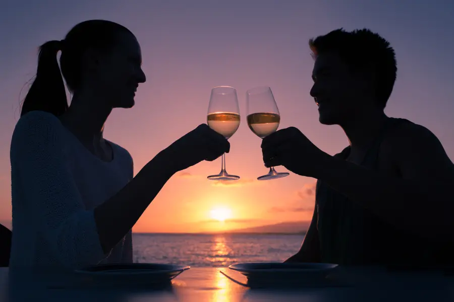 Beyond Situationships: How Gen Z And Gen Alpha Are Redefining Modern Dating Rules?