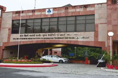 IIITM Gwalior recruitment 2026: 10 IPDF vacancies announced; apply by Feb 15
