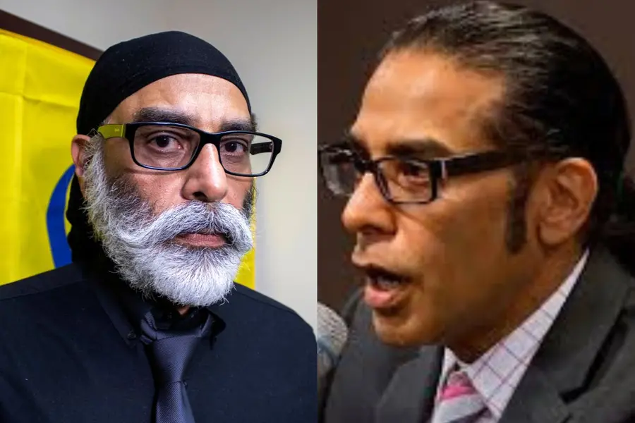 PannunGupta