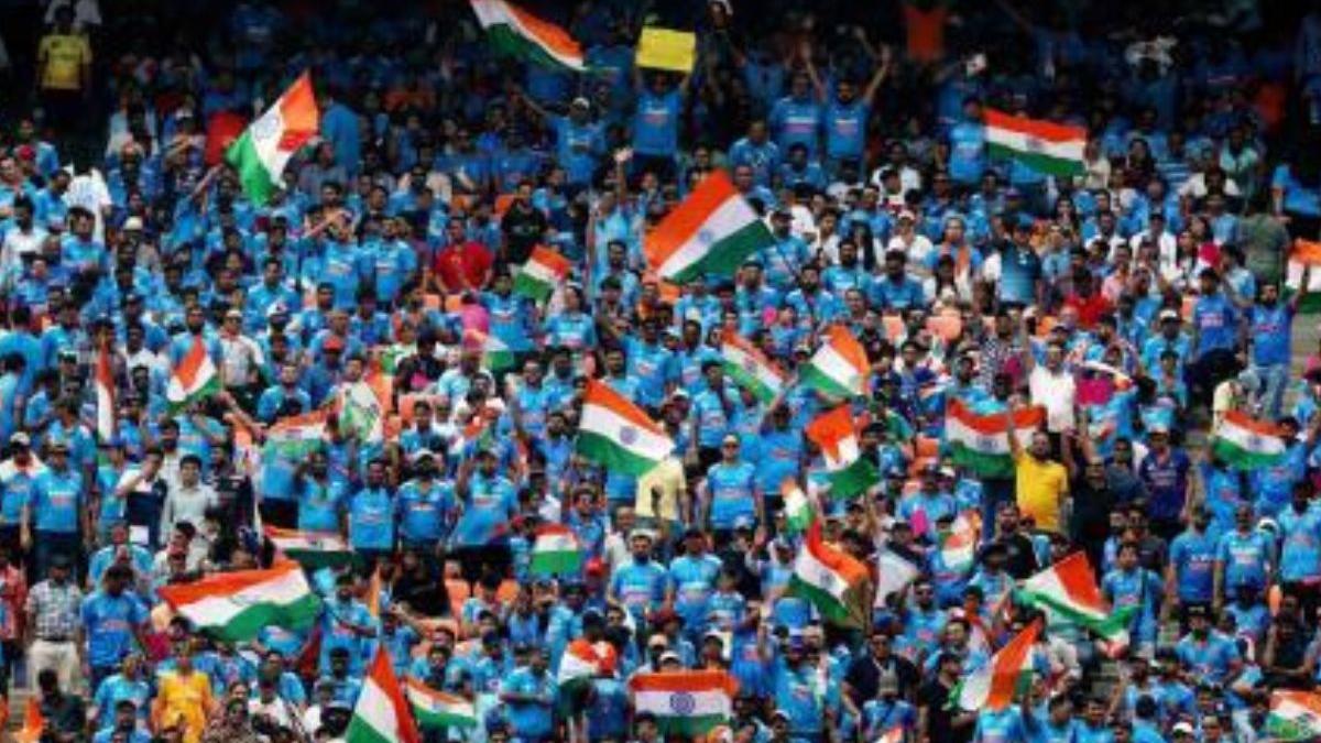 India vs Pak T20 World Cup: How fans are paying 3x airfares for cricket’s ultimate clash